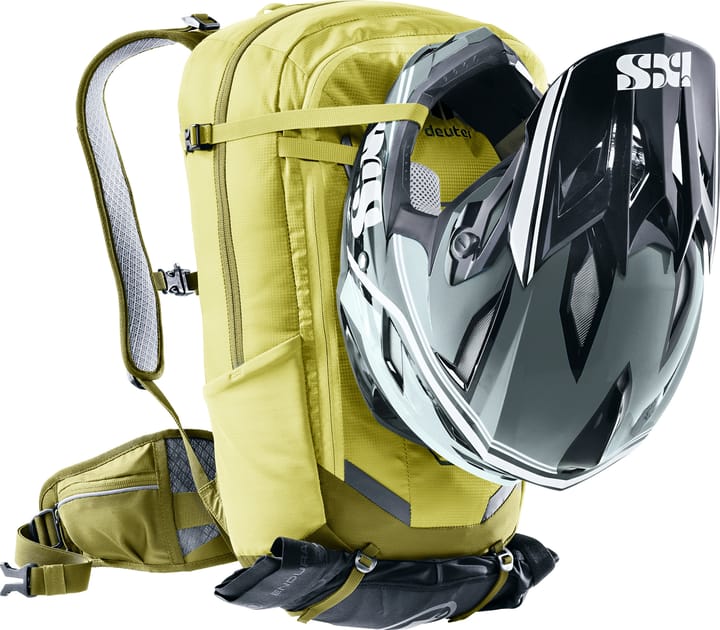 Deuter Flyt 14 Sprout-cactus Deuter Deuter Flyt 14 Sprout-cactus Deuter