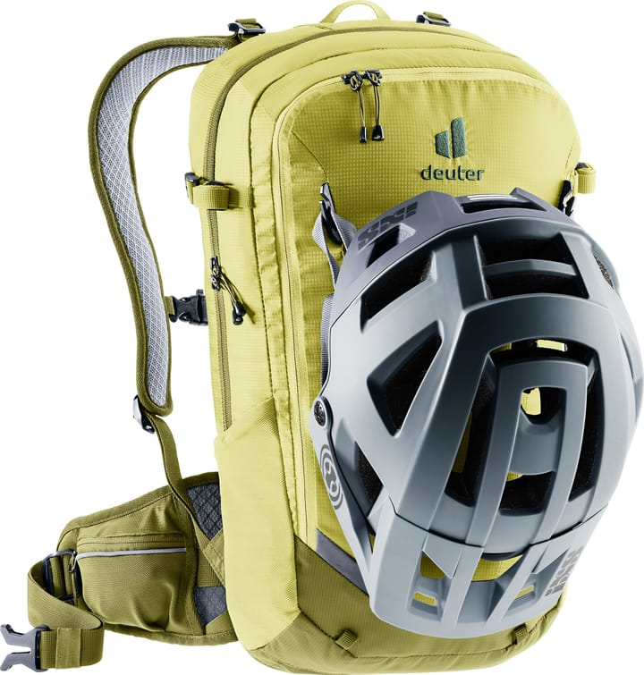 Deuter Flyt 14 Sprout-cactus Deuter