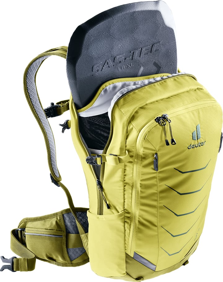 Deuter Flyt 14 Sprout-cactus Deuter Deuter Flyt 14 Sprout-cactus Deuter