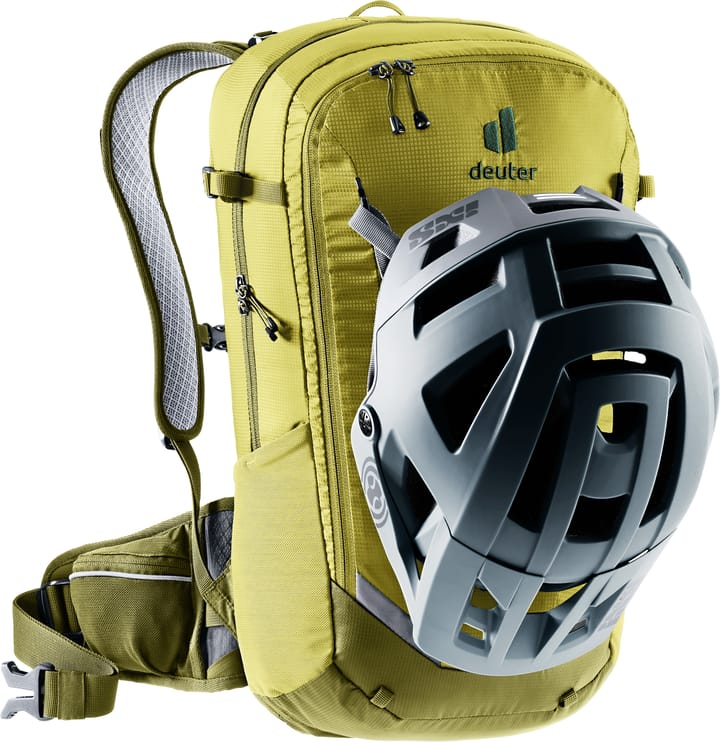 Deuter Flyt 20 Sprout-cactus Deuter Deuter Flyt 20 Sprout-cactus Deuter