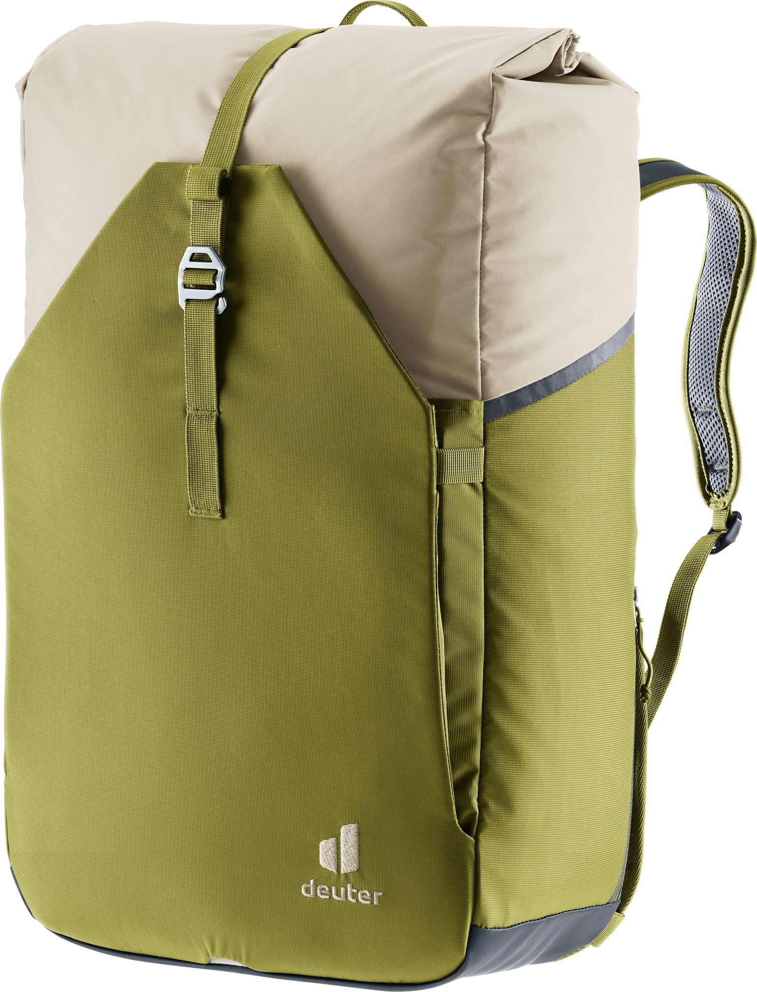 Deuter Xberg 25L Cactus-Desert