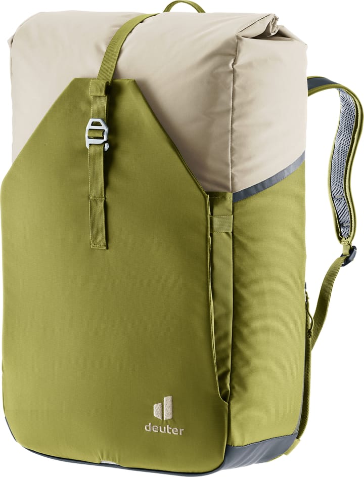 Deuter Xberg 25L Cactus-Desert Deuter