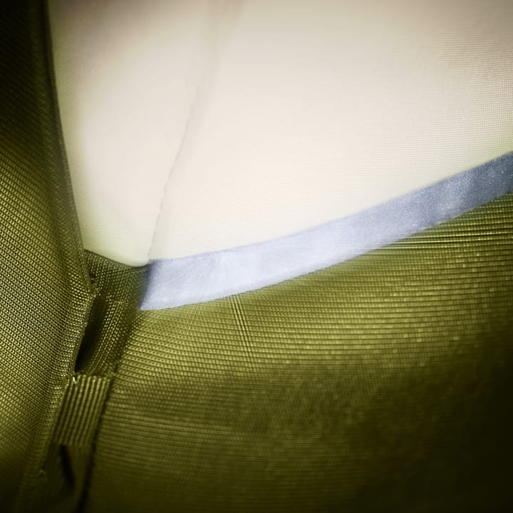 Deuter Xberg 25L Cactus-Desert Deuter