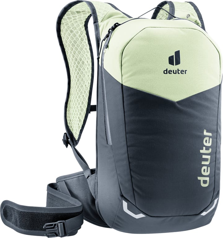 Deuter Hiline 14 Phosphor-black Deuter Deuter Hiline 14 Phosphor-black Deuter