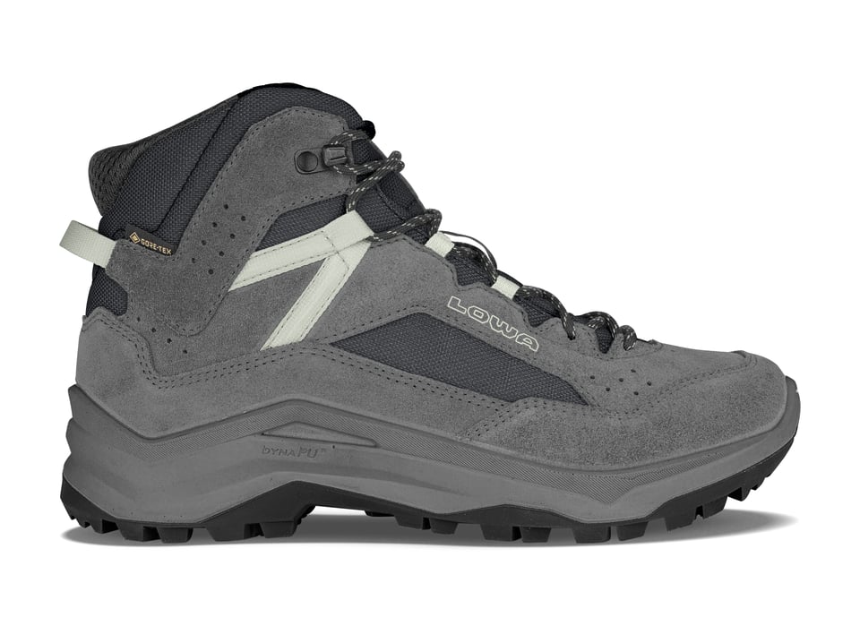 Women's Ventierra GORE-TEX Qc
