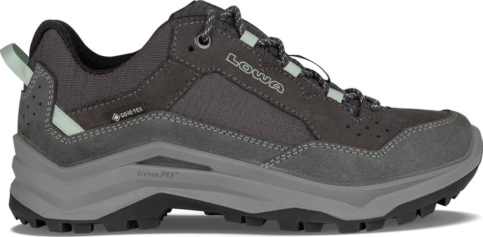 Women's Ventierra GORE-TEX Low
