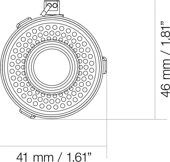Primus Micron Iii Piezo No Primus