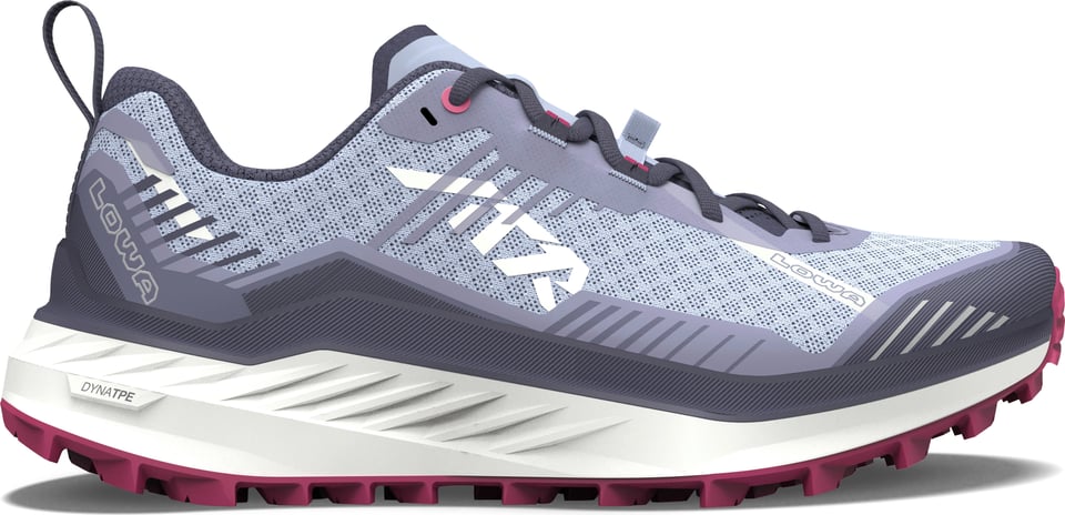 Women's Skyterra