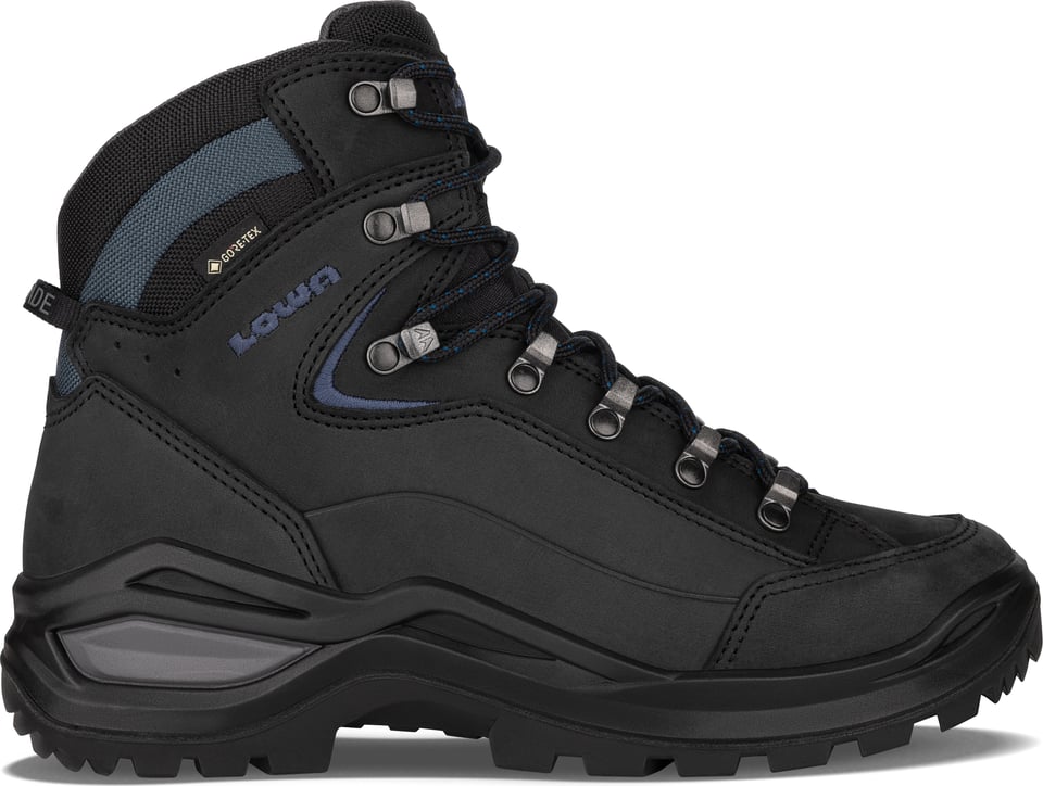 Women's Renegade Evo Gore-Tex Mid