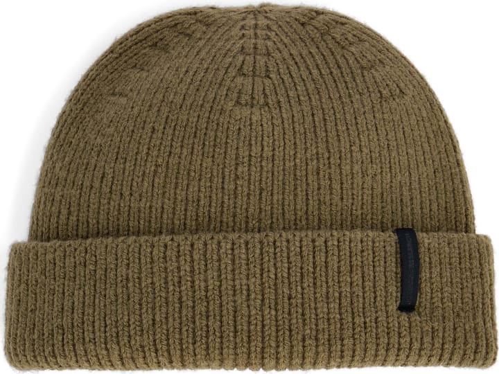 Outdoor Research Men's Tokul Beanie Sable Outdoor Research