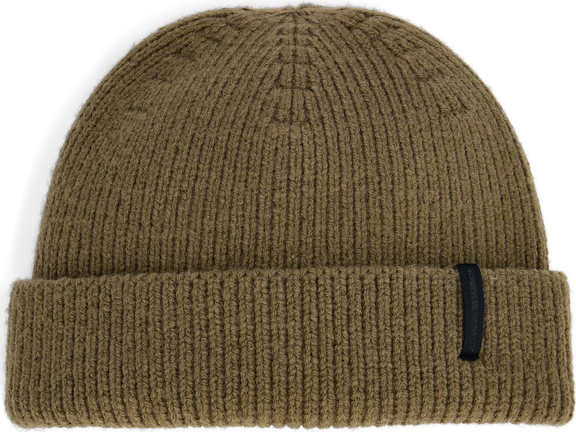 Outdoor Research cuff Beanie Tokul Beanie Sable Cuff mössor herr – bild 2