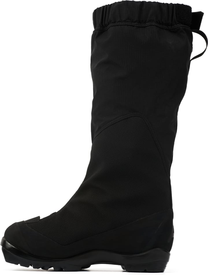 Alfa Women's Outback BC A/P/S 3.0 GORE-TEX Black Alfa