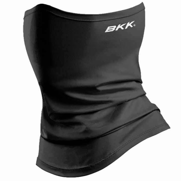 BKK Sarma Gaiter Black BKK