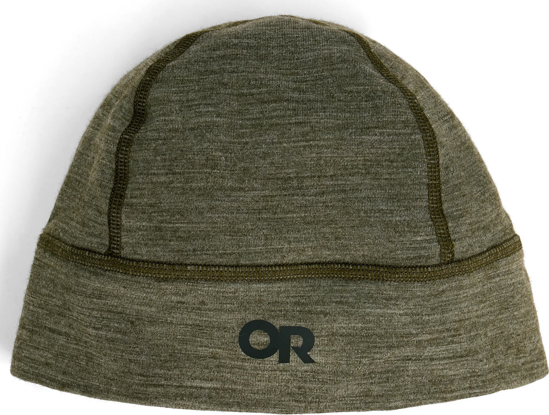 Outdoor Research Men's Alpine Onset Merino 150 Beanie mössor