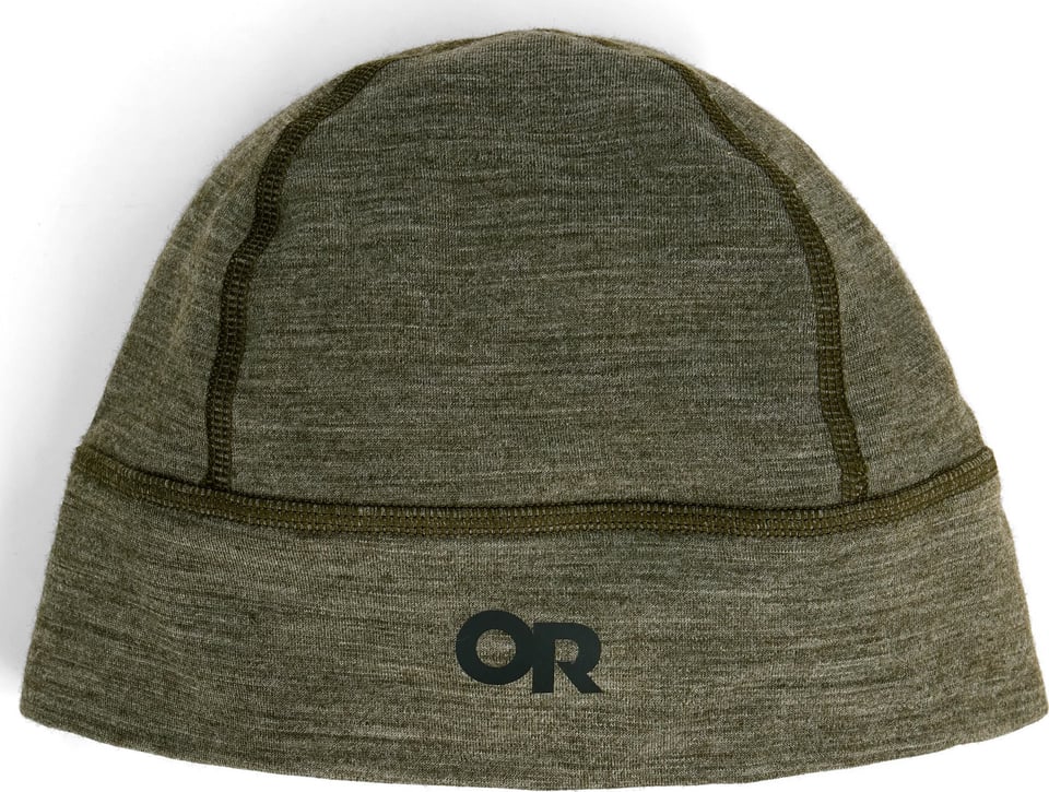 Men's Alpine Onset Merino 150 Beanie