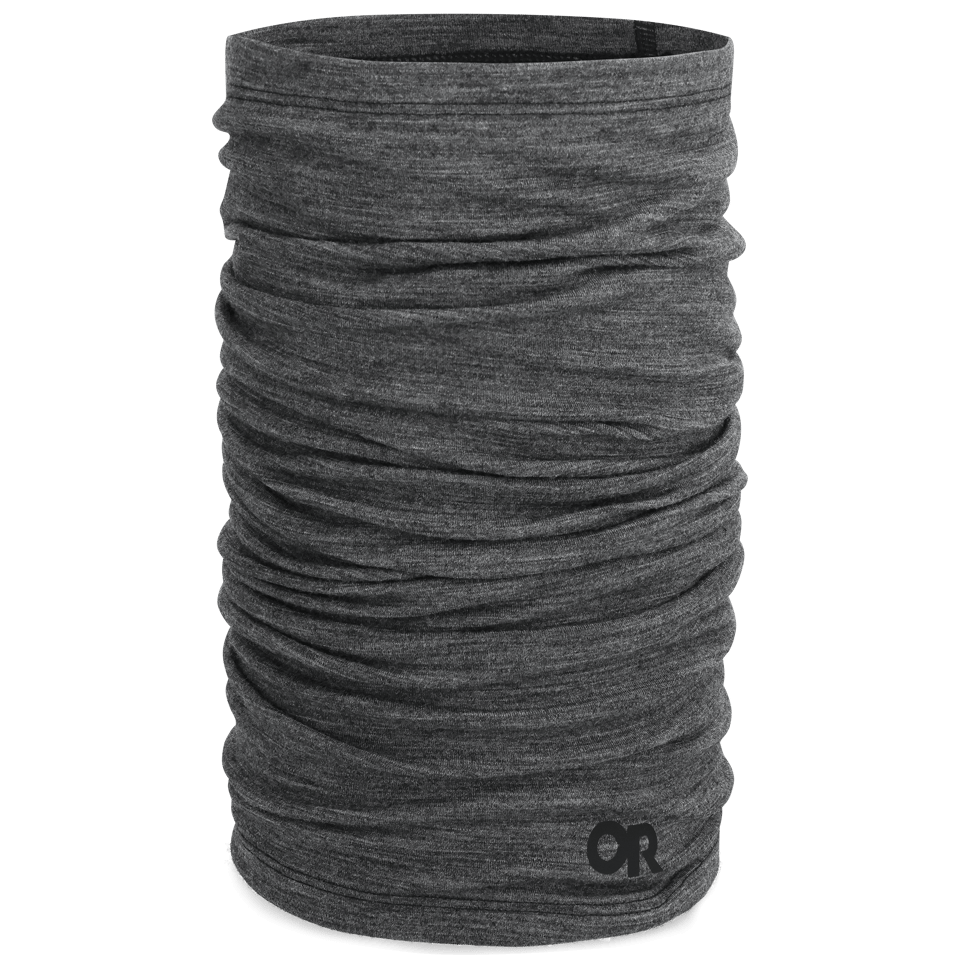 Alpine Onset Merino 150 Ubertube