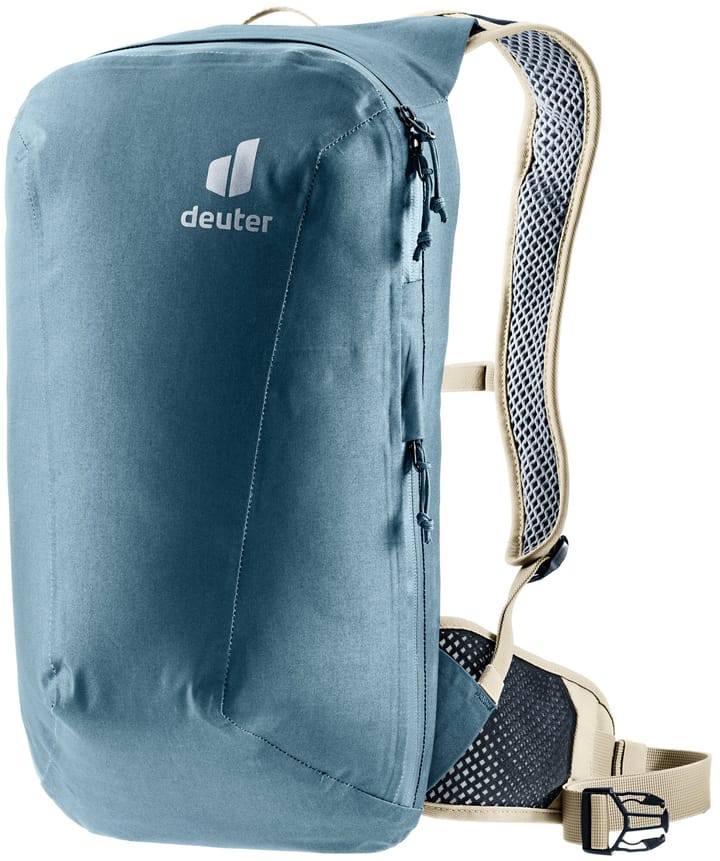 Deuter Plamort 12L Atlantic-Desert Deuter