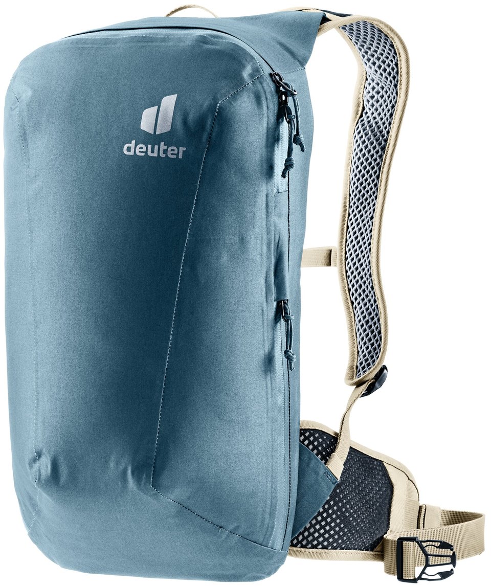 Plamort 12L