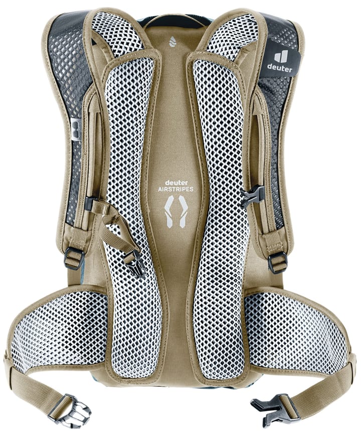 Deuter Plamort 12 Atlantic-Desert Deuter