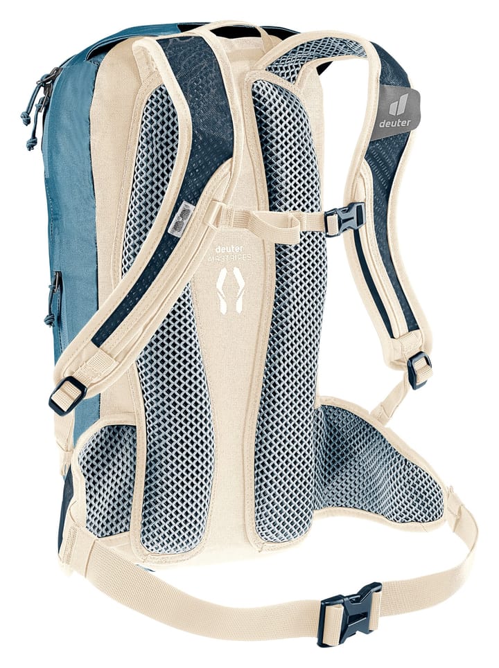 Deuter Plamort 12L Atlantic-Desert Deuter