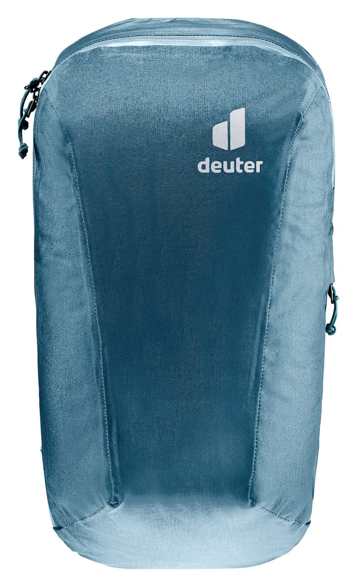 Deuter Plamort 12 Atlantic-Desert Deuter