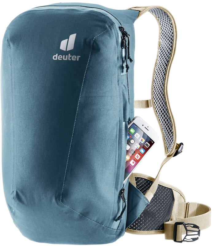 Deuter Plamort 12 Atlantic-Desert Deuter