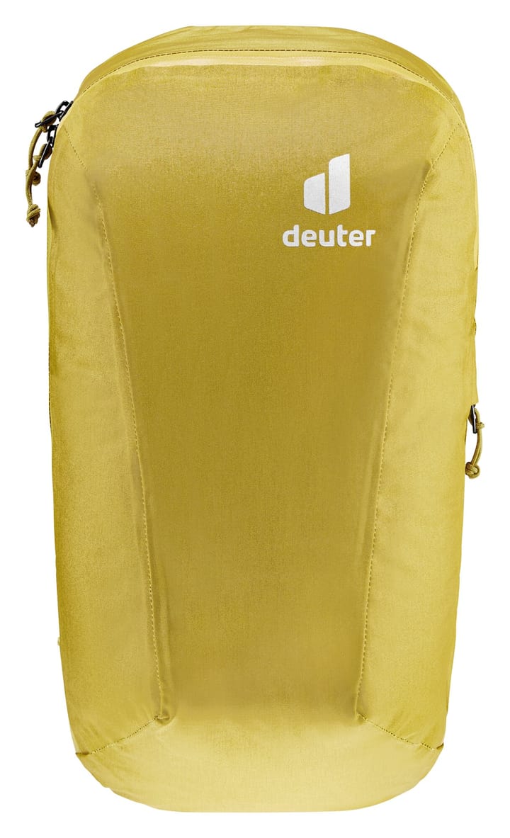 Deuter Plamort 12 Turmeric-Ivy Deuter