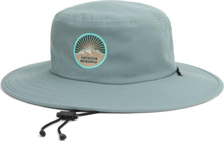 Outdoor Research Heyday Boonie Hat