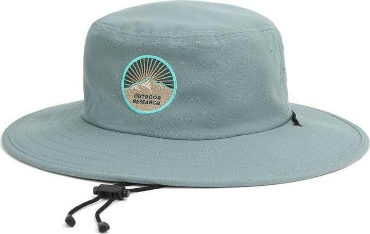 Outdoor Research Heyday Boonie Hat Neptune Outdoor Research