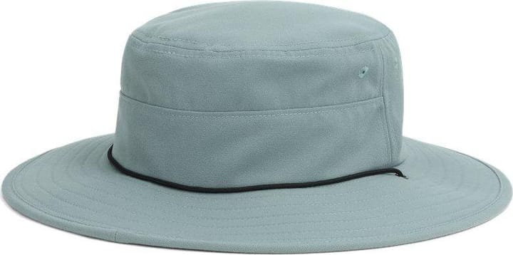 Outdoor Research Heyday Boonie Hat Neptune Outdoor Research