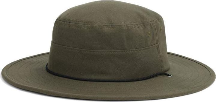 Outdoor Research Heyday Boonie Hat Ranger Green Outdoor Research