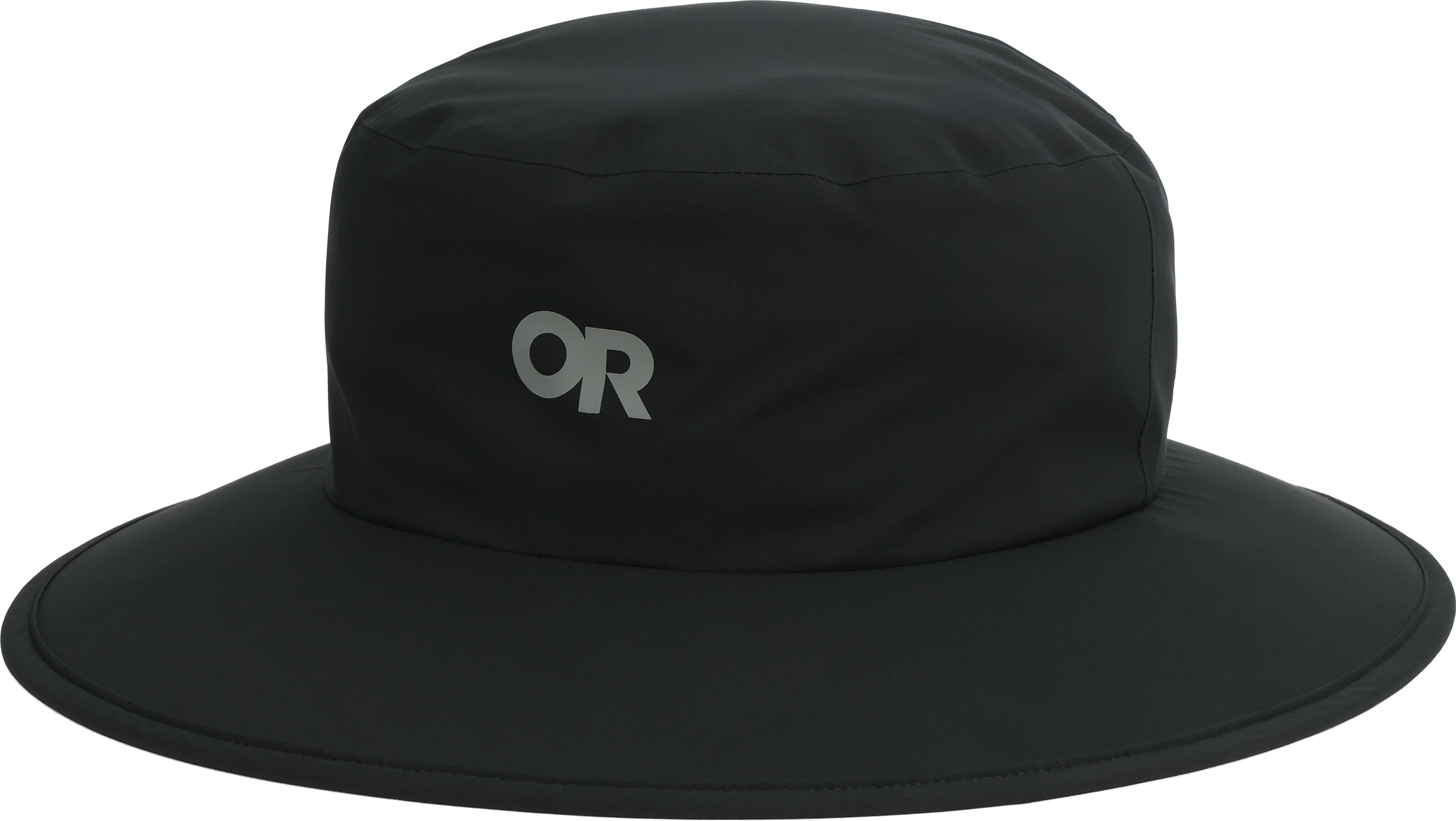 Outdoor Research Stratoburst Rain Hat