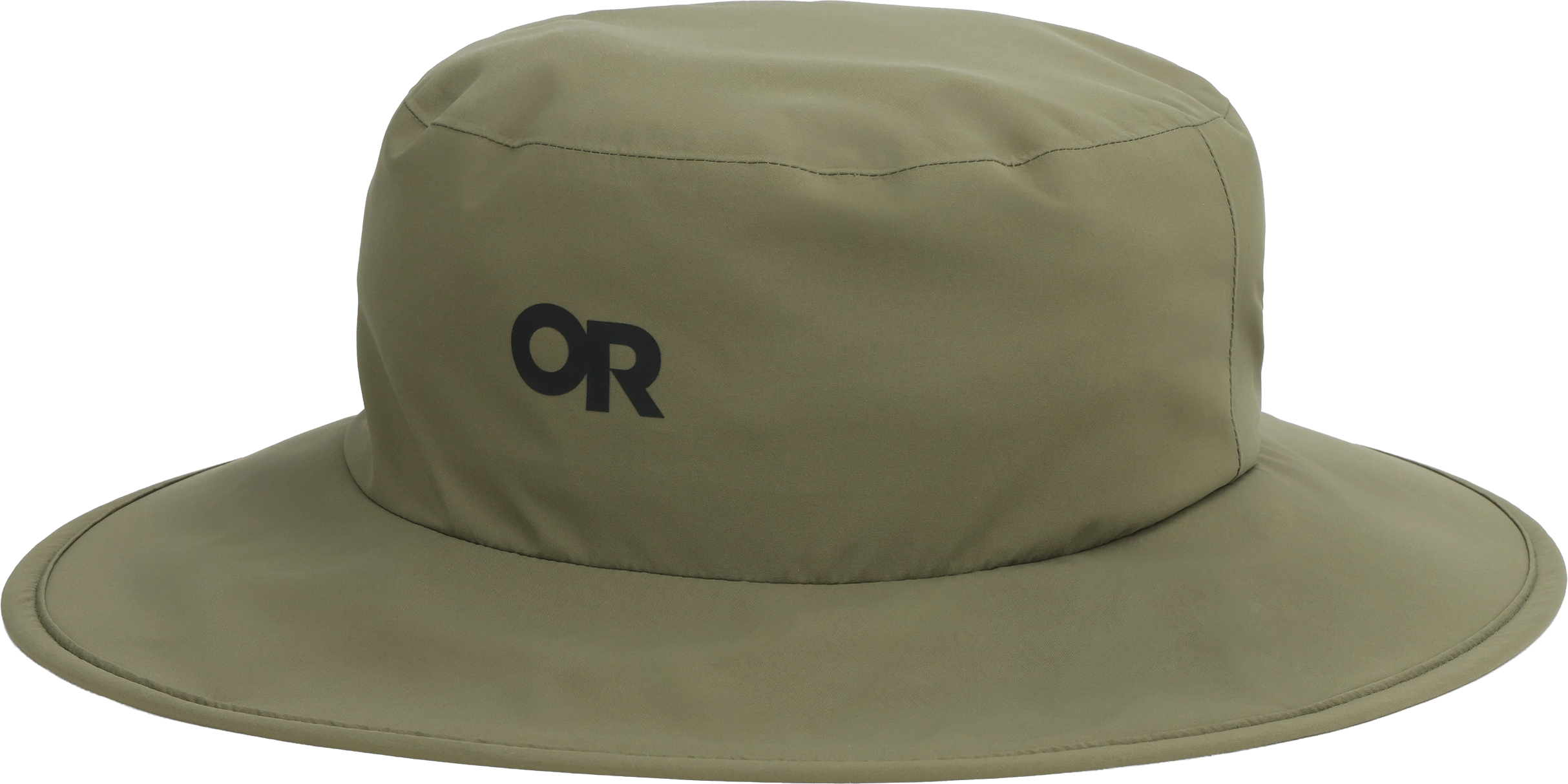 Ranger green 1