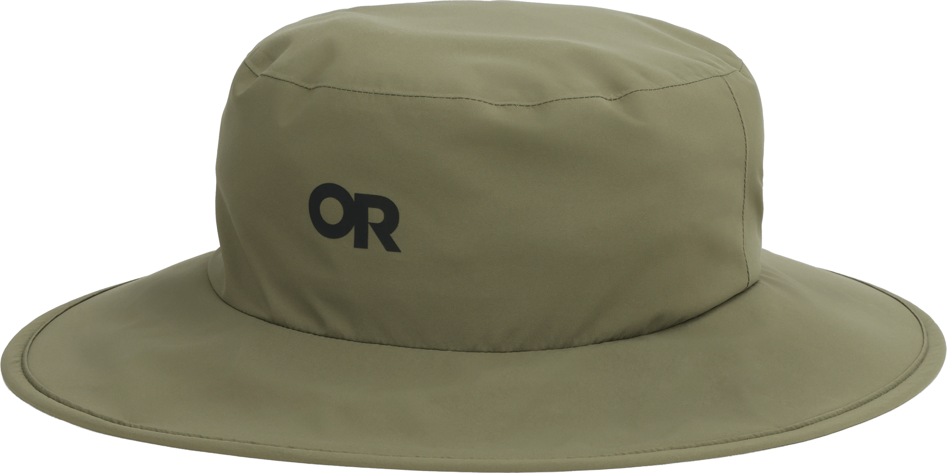 Ranger Green
