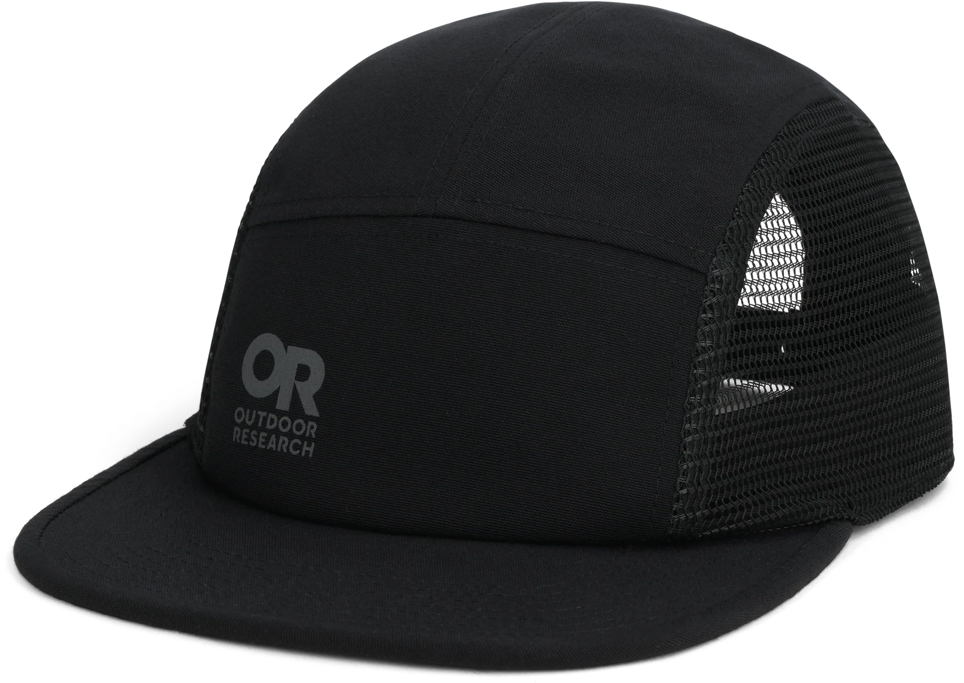 Outdoor Research Loam 5-Panel Cap