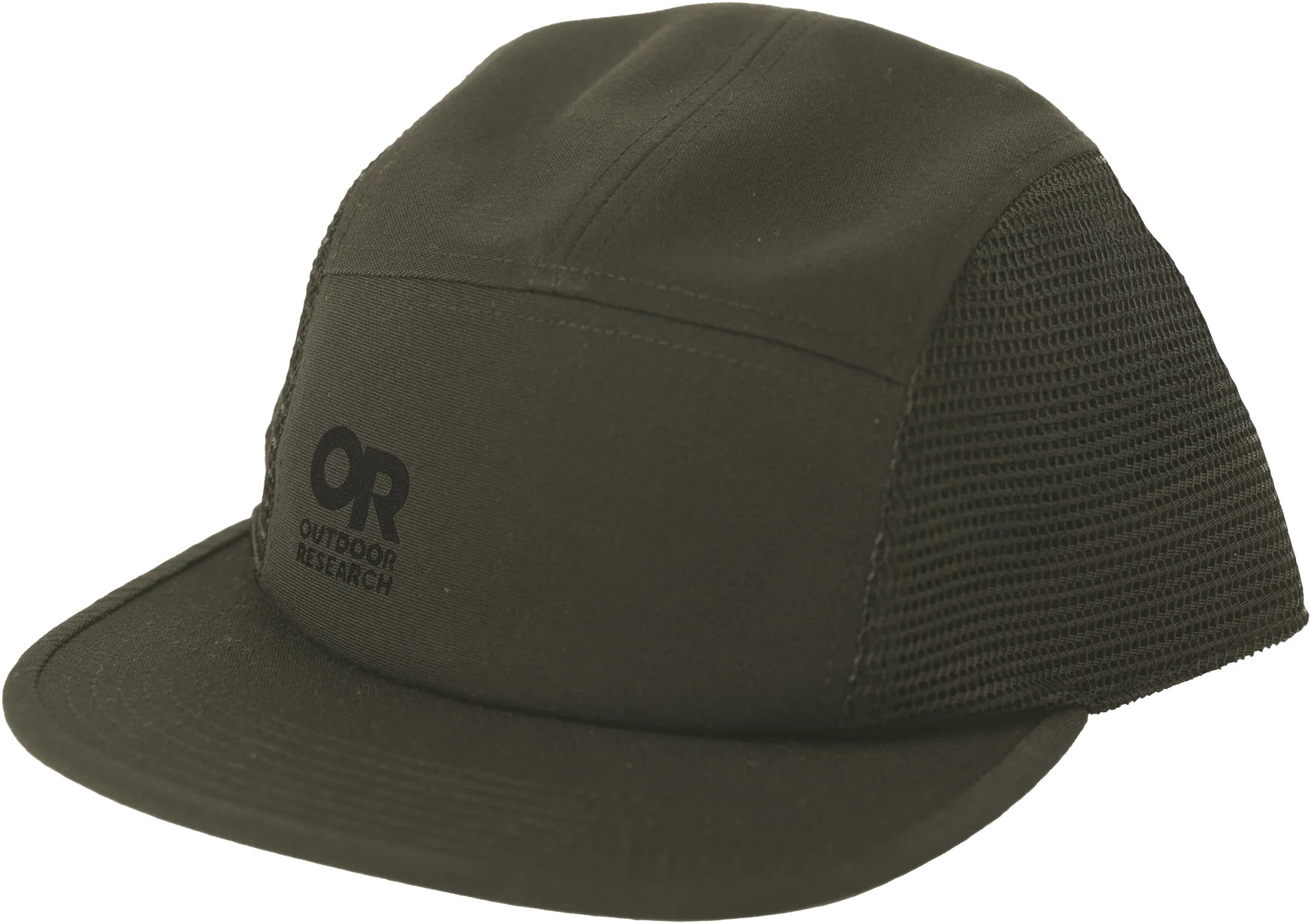 Ranger green