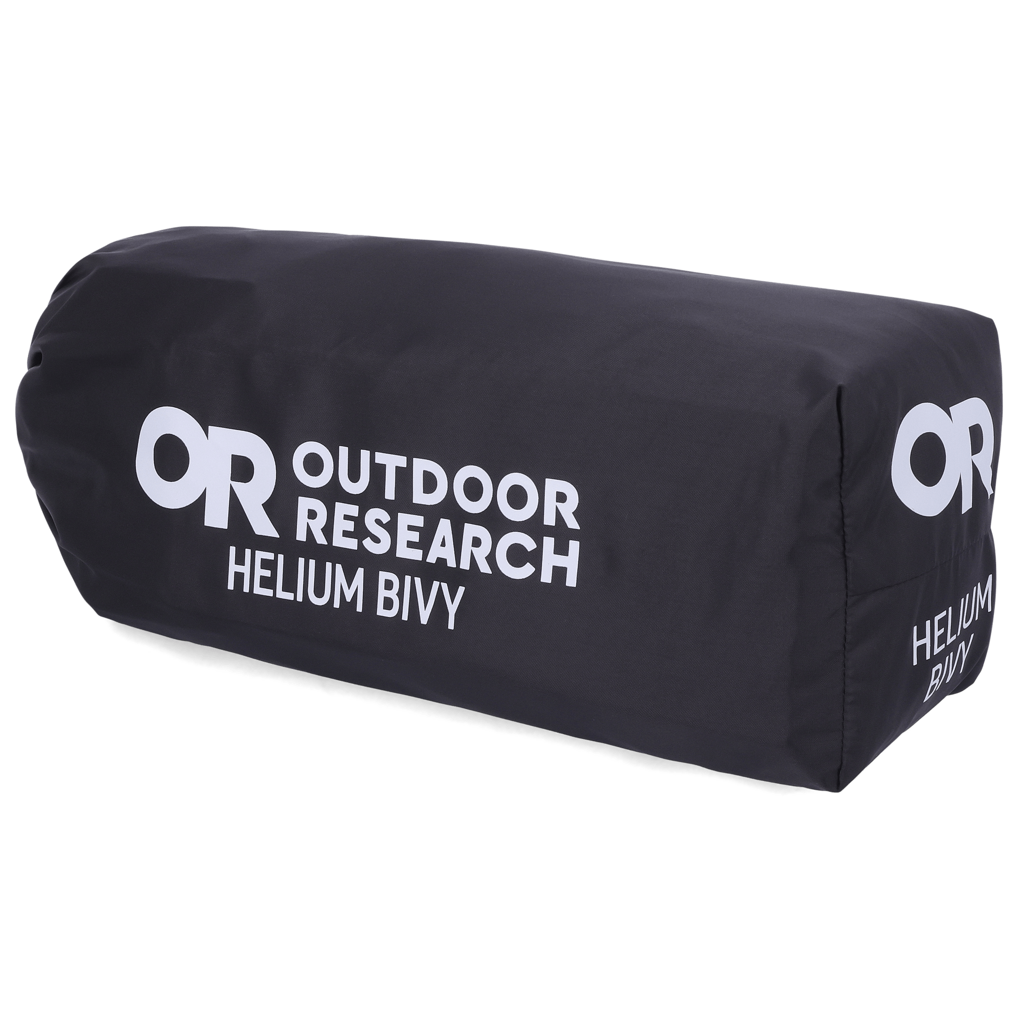 Outdoor Research Helium Bivy Pewter