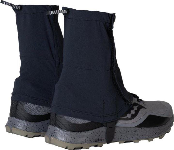 Outdoor Research Ferrosi Trail Gaiter Black Outdoor Research