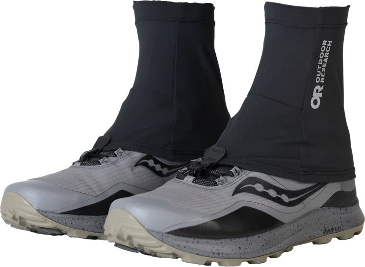 Outdoor Research Swift Run Gaiters