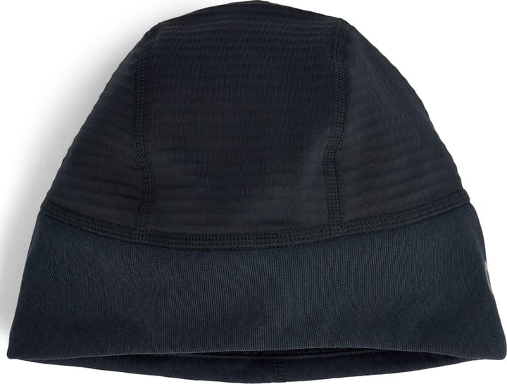 Outdoor Research Men's Deviator Fleece Beanie Black Outdoor Research
