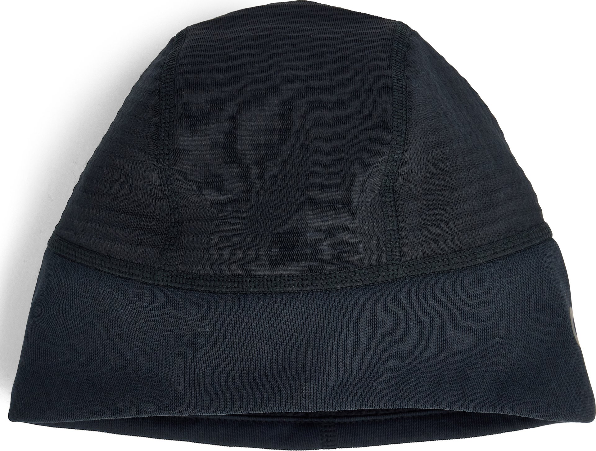 Outdoor Research traditionalbeanie Beanie Deviator Flc Black Beanie mössor dam – bild 2