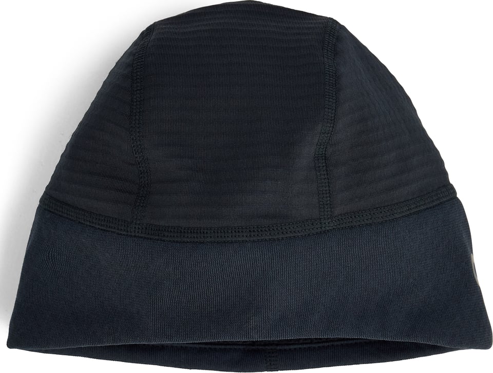 Men's Deviator Fleece Beanie