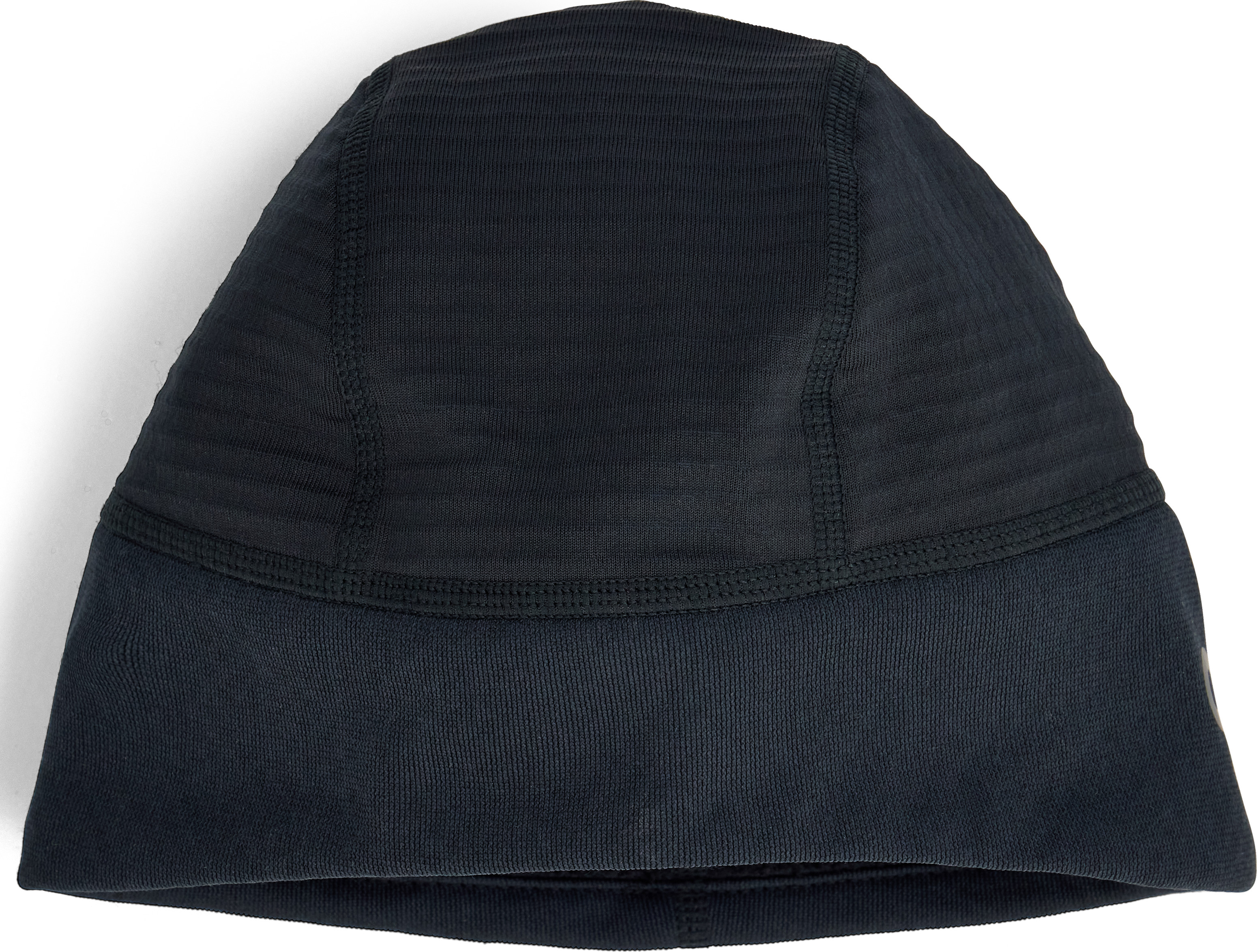 Outdoor Research Men's Deviator Fleece Beanie