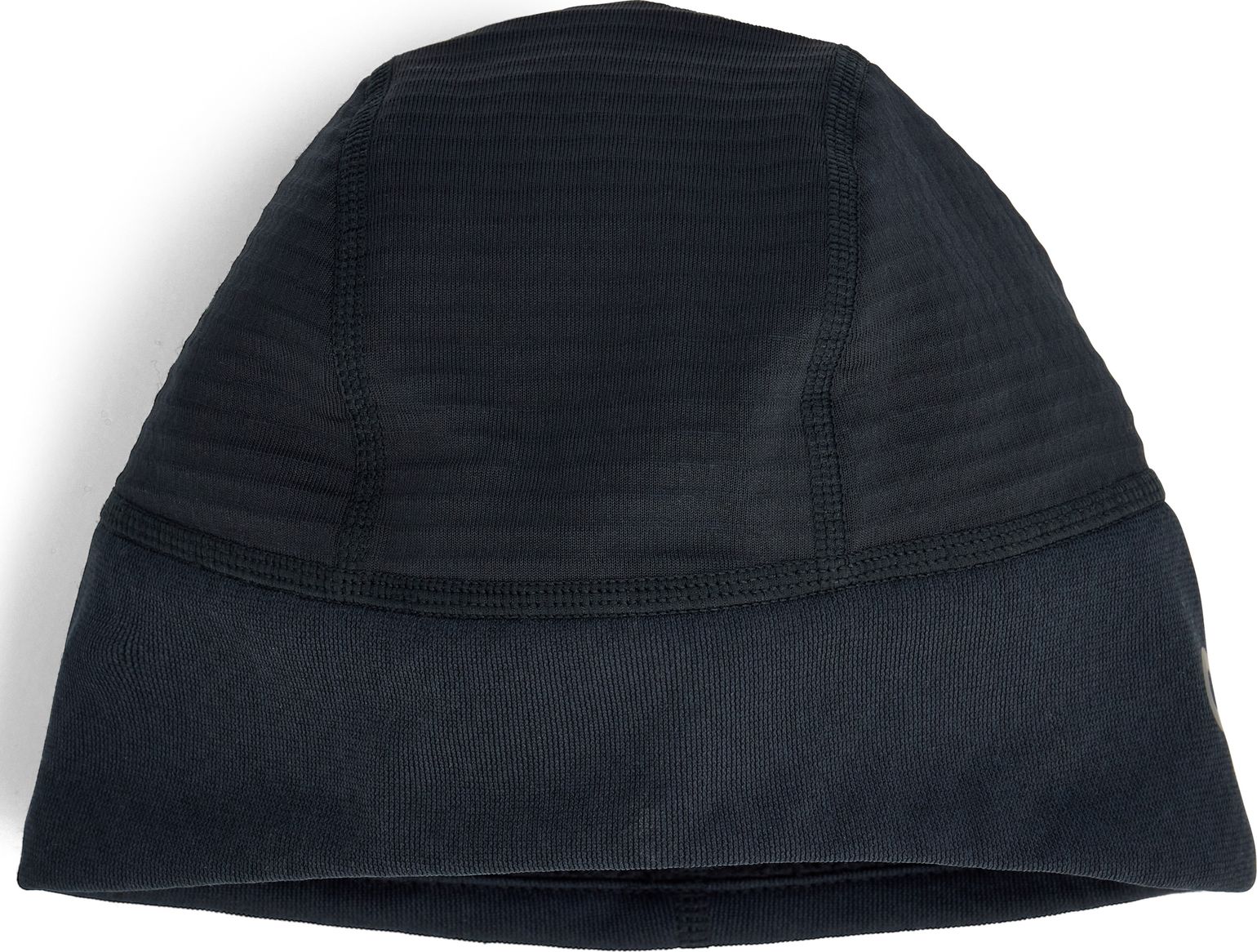 Outdoor Research Men's Deviator Fleece Beanie Black