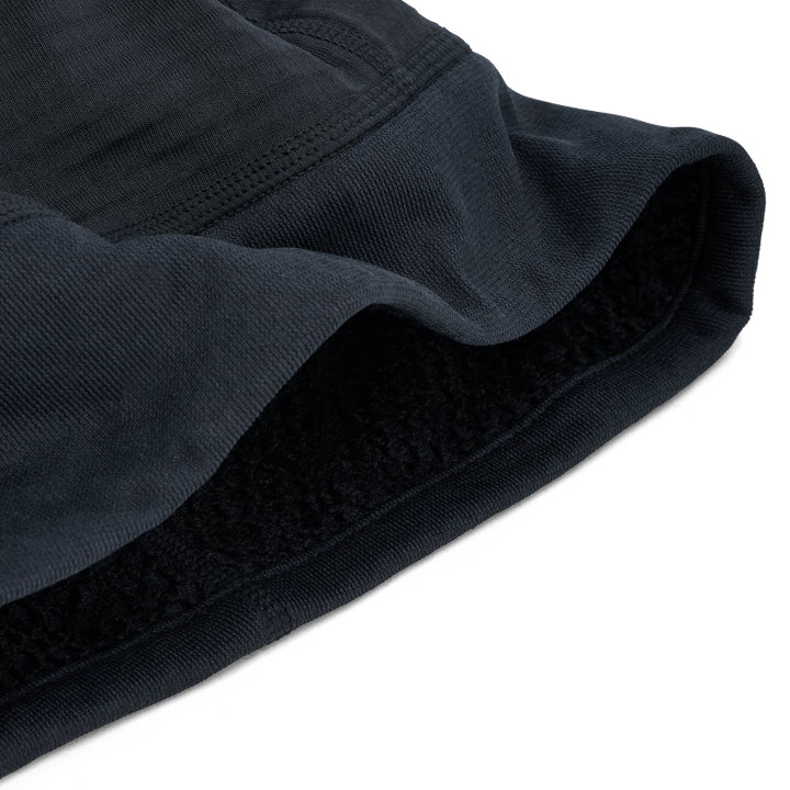Outdoor Research Men's Deviator Fleece Beanie Black Outdoor Research Outdoor Research Men's Deviator Fleece Beanie Black Outdoor Research