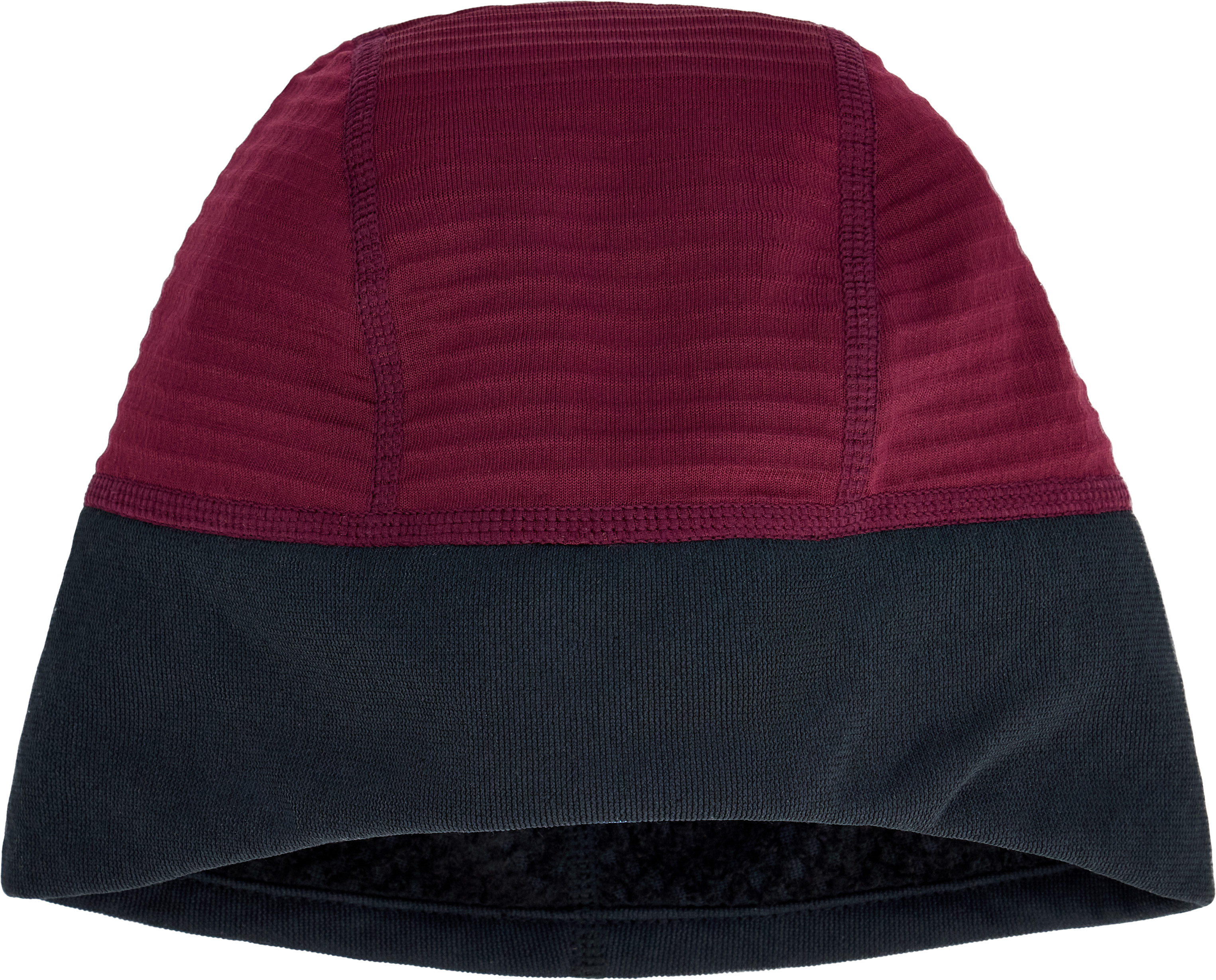 Men's Deviator Fleece Beanie