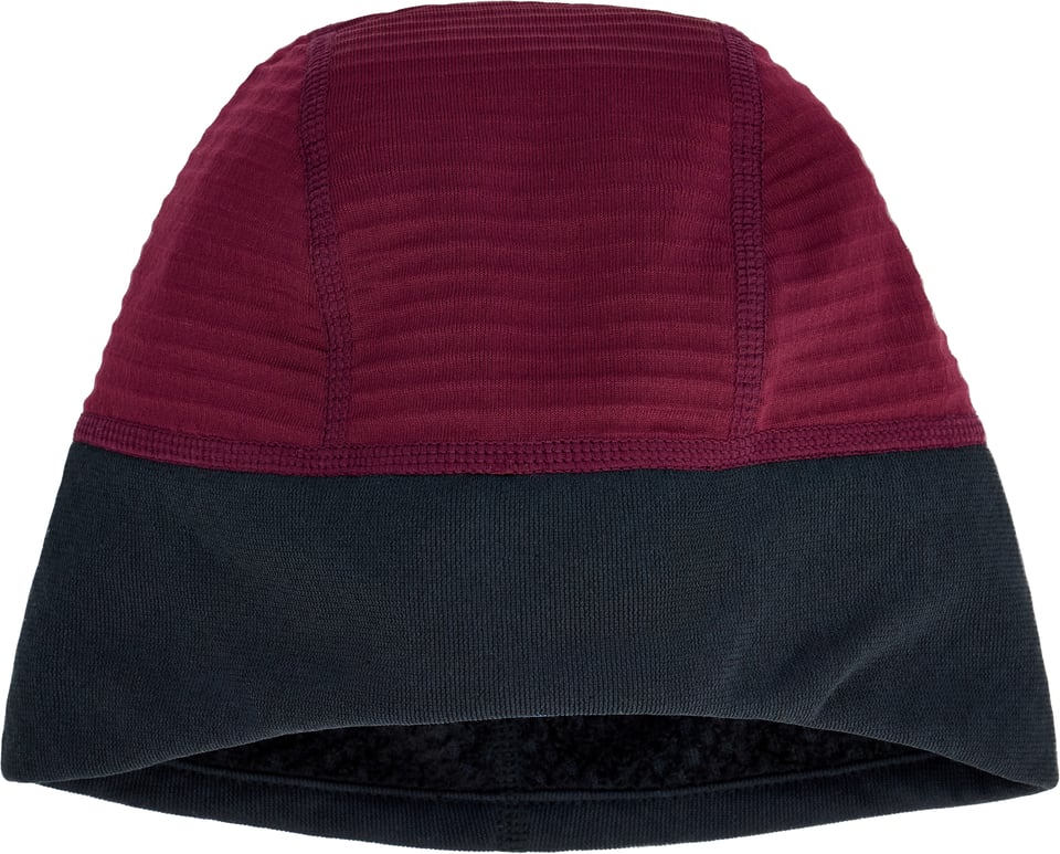 Men's Deviator Fleece Beanie