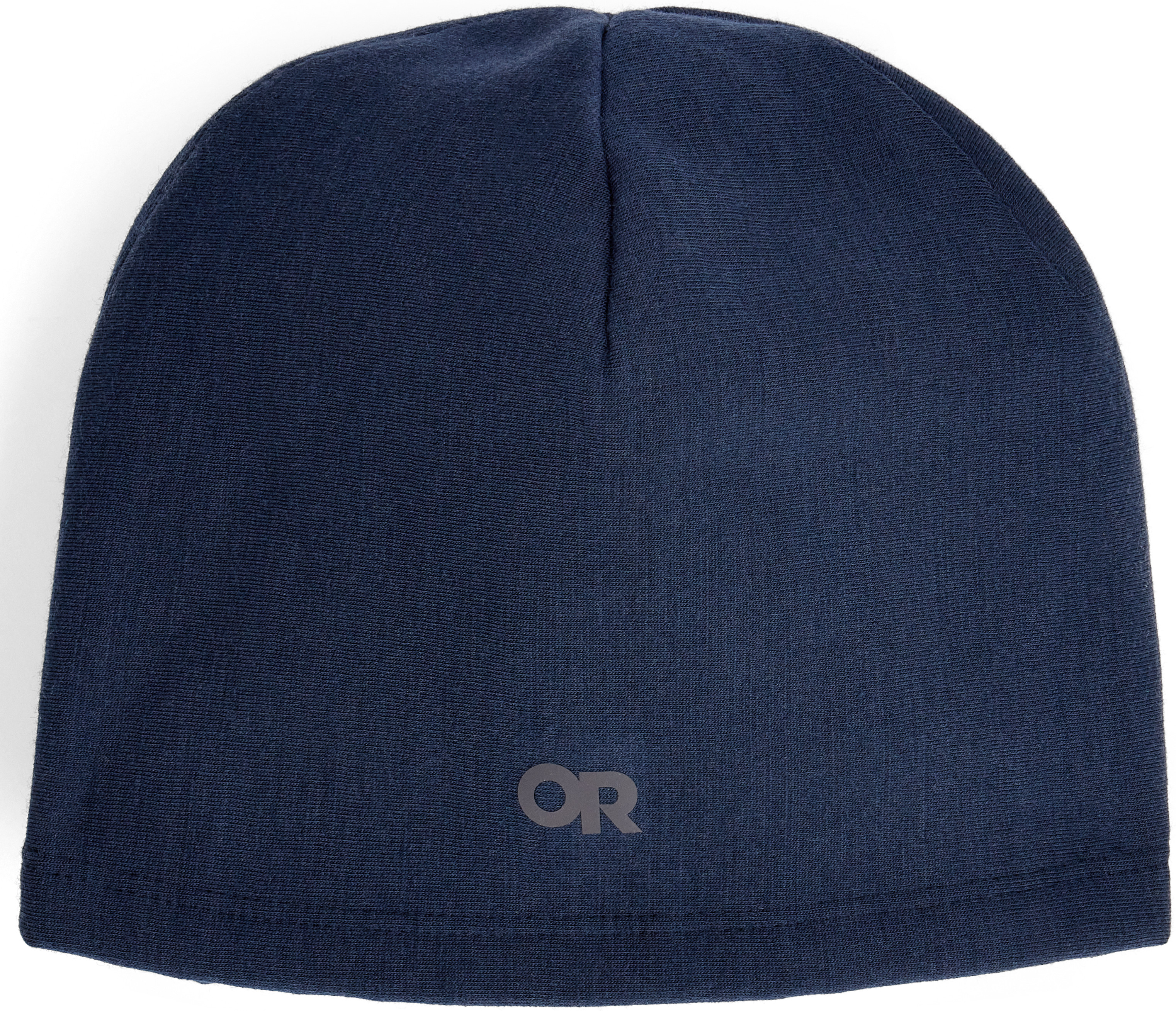 Men's Crescent Fleece Beanie