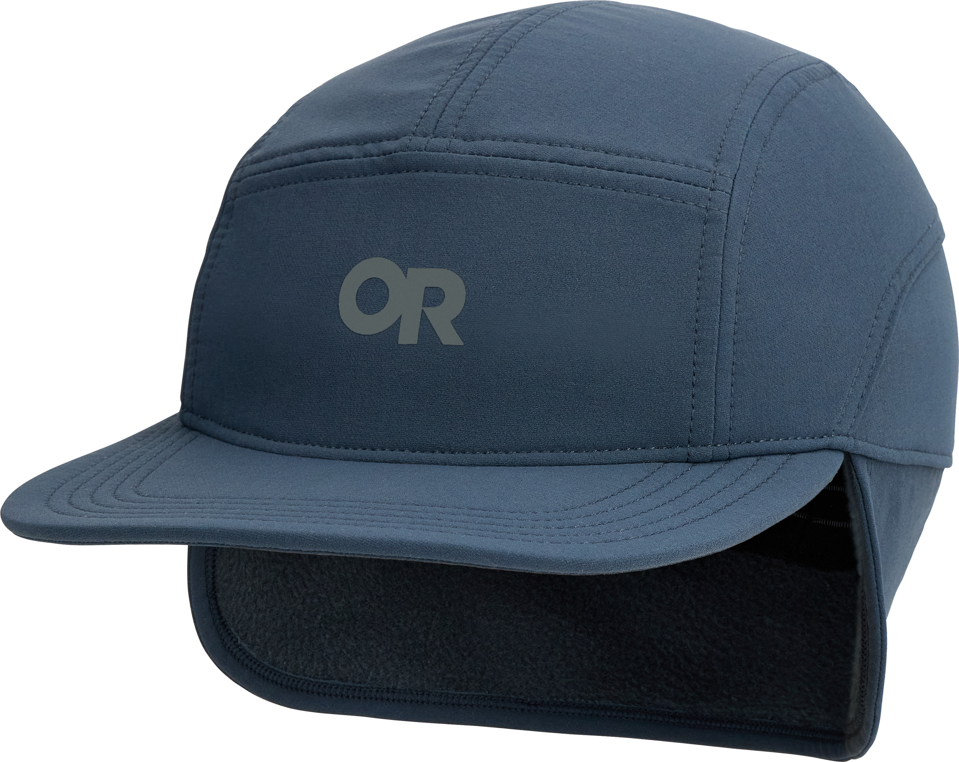 Men's Timberline Trapp Cap