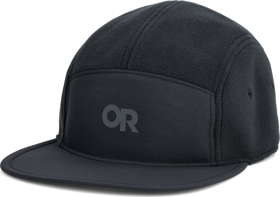 Men's Howling Wind 5-P Cap